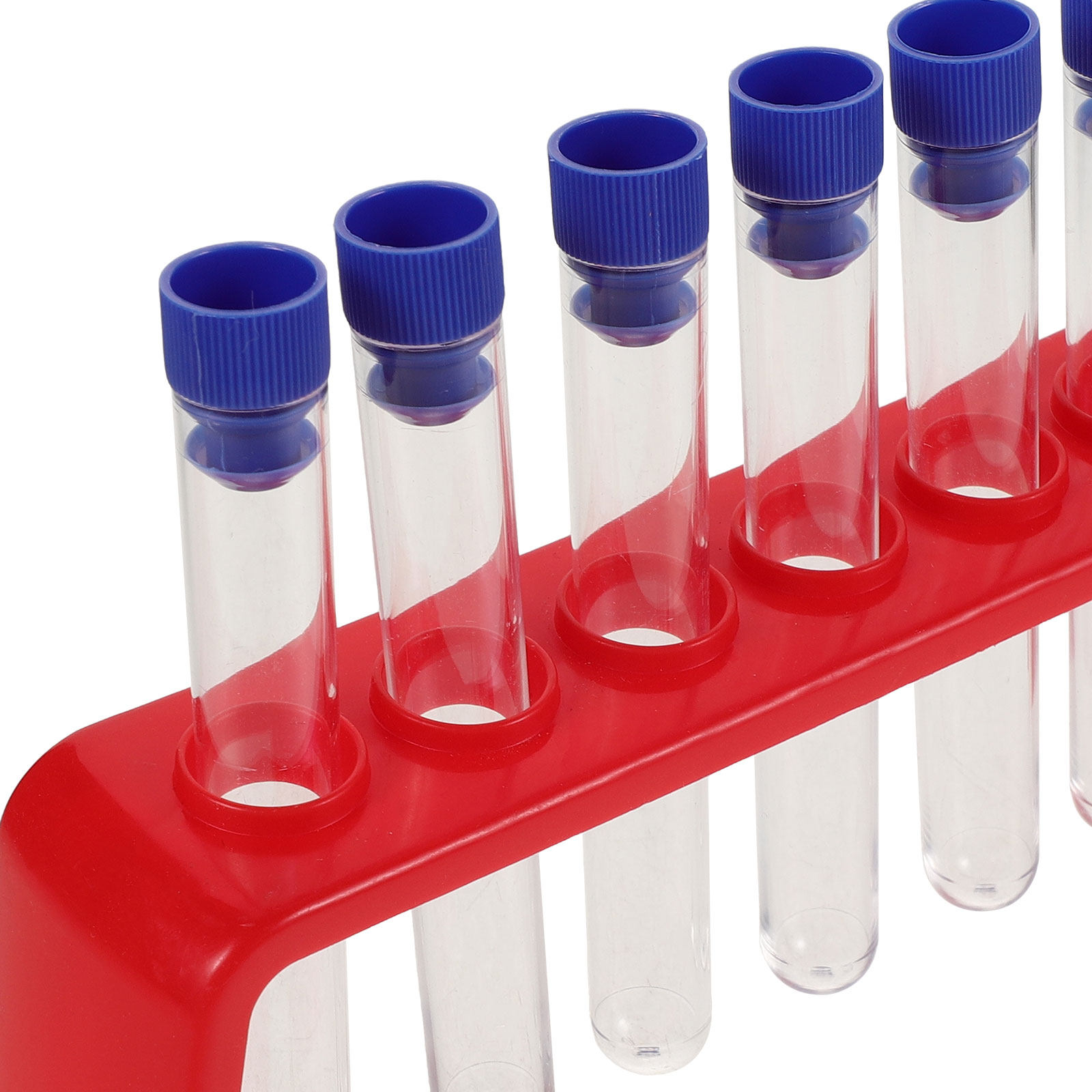 2 Sets Kinder-Laborausrüstung  – Science Kit Bewertung und Preis
