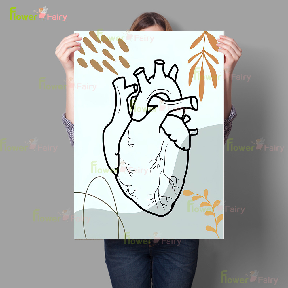 Menschliche Anatomie Wissensch – Science Nursery Bewertung und Preis