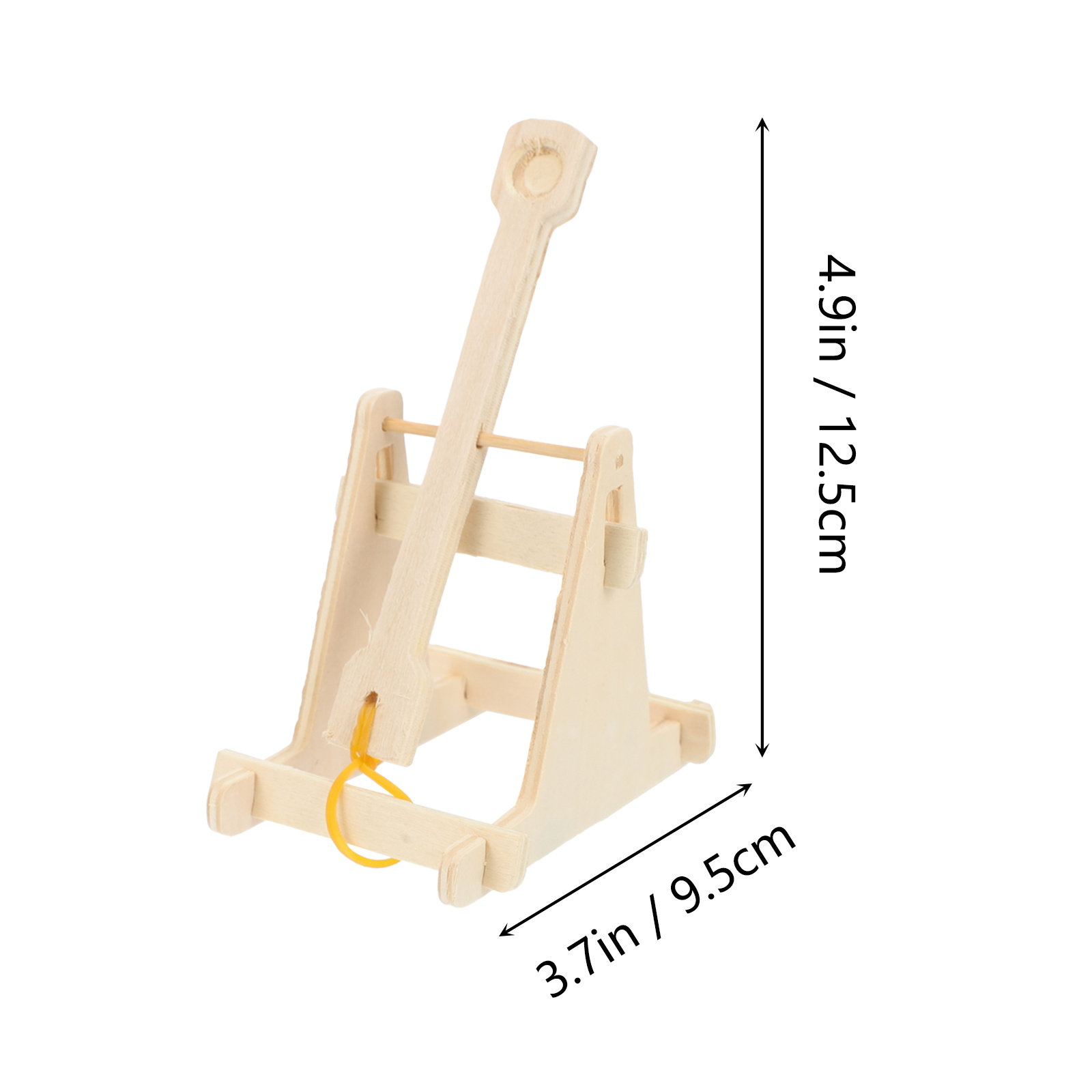 2-teiliges STEM-Wissenschafts- – Science Project Diy Bewertung und Preis
