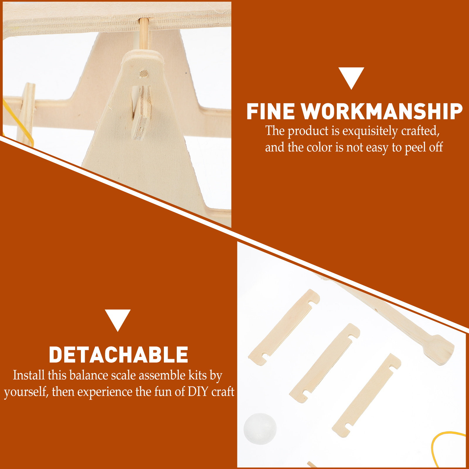2-teiliges STEM-Wissenschafts- – Science Project Diy Bewertung und Preis