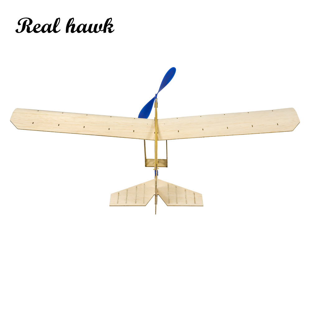 STEM-Flugzeugset mit Gummiband – Science Project Diy Bewertung und Preis