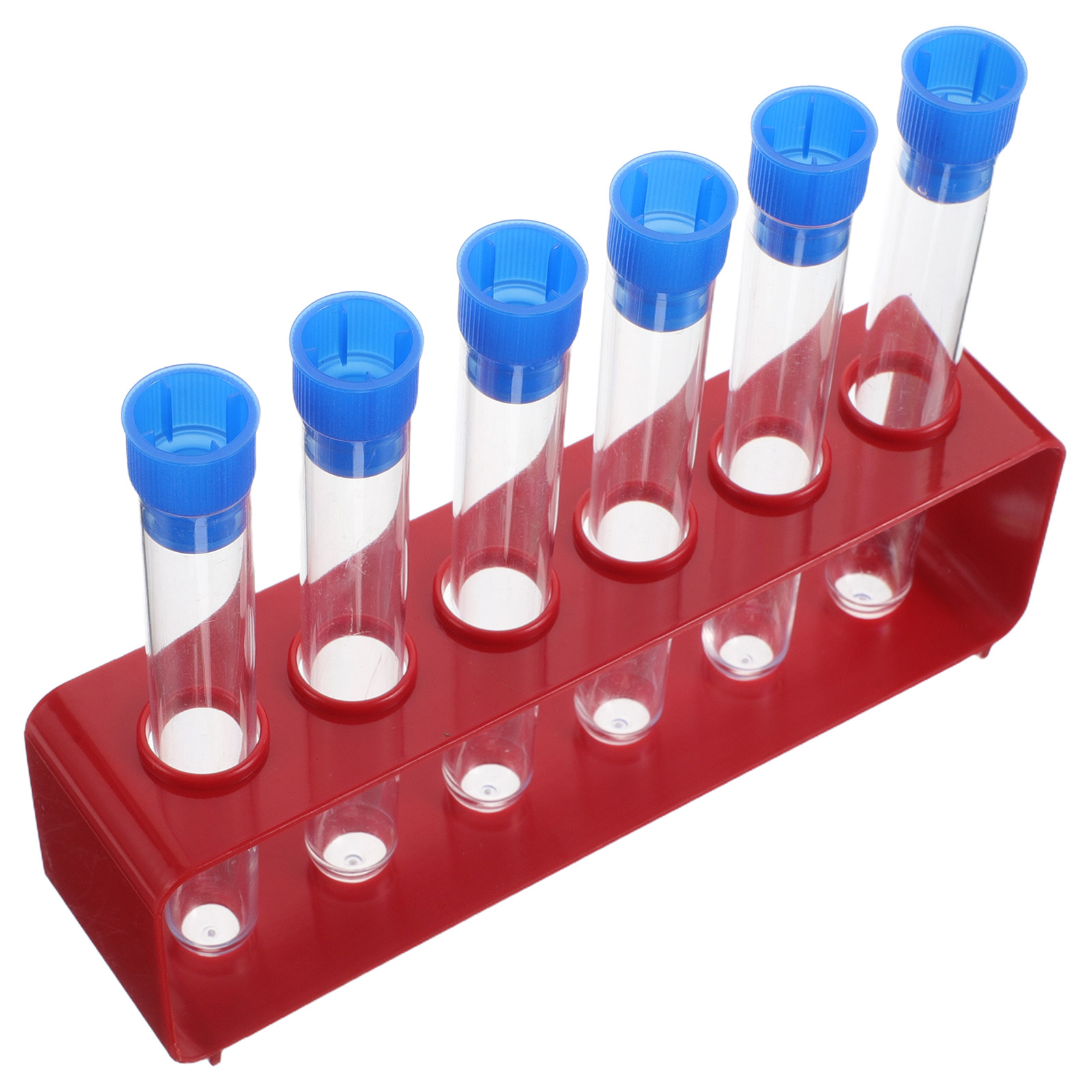 1 Set Wissenschaftliche Reagen – Science Kit Bewertung und Preis