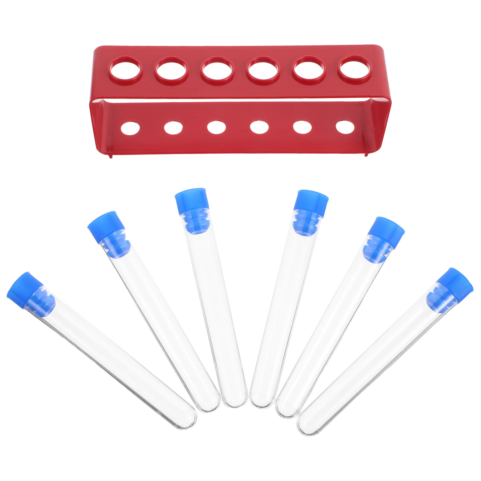 1 Set Wissenschaftliche Reagen – Science Kit Bewertung und Preis