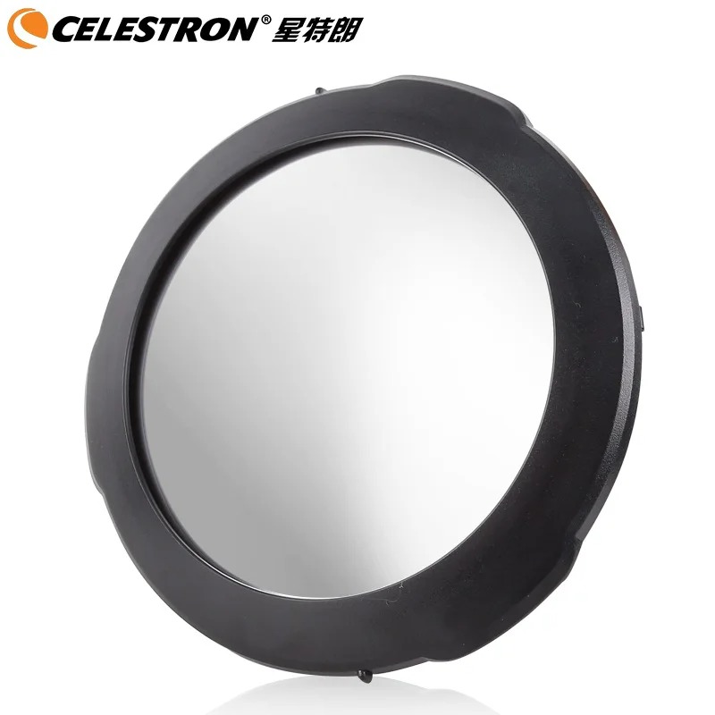 Celestron Sonnenfilter für CPC – Celestron Telescope Nexstar 8Se Bewertung und Preis