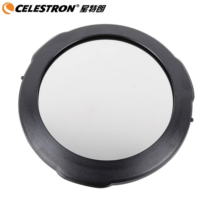 Celestron Sonnenfilter für CPC – Celestron Telescope Nexstar 8Se Bewertung und Preis