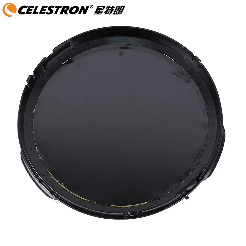 Celestron Sonnenfilter für CPC – Celestron Telescope Nexstar 8Se Bewertung und Preis