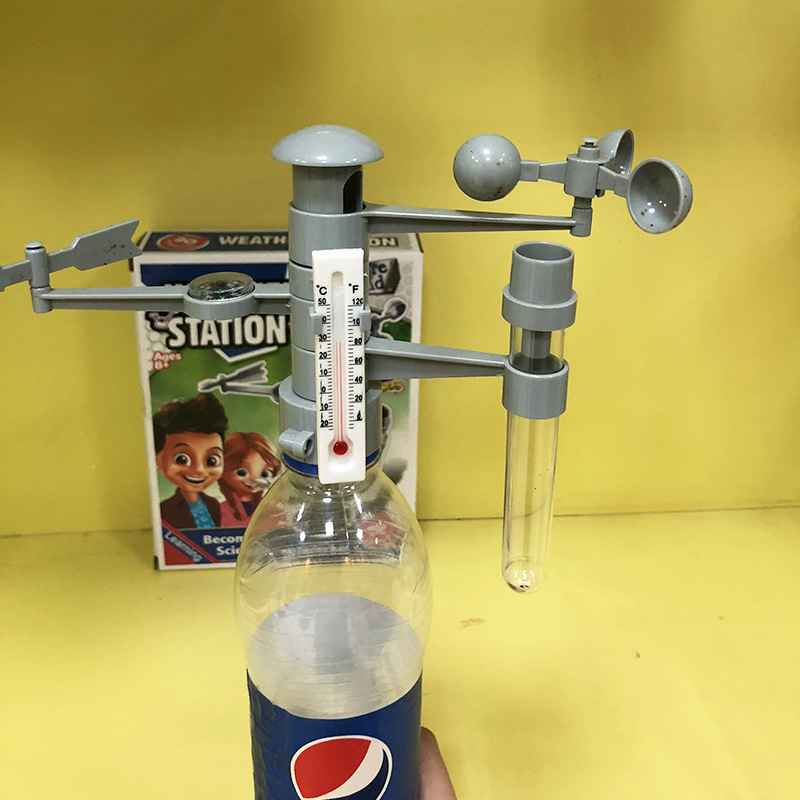 DIY ToySet Intellektuelle Wiss – Science Nature Bewertung und Preis