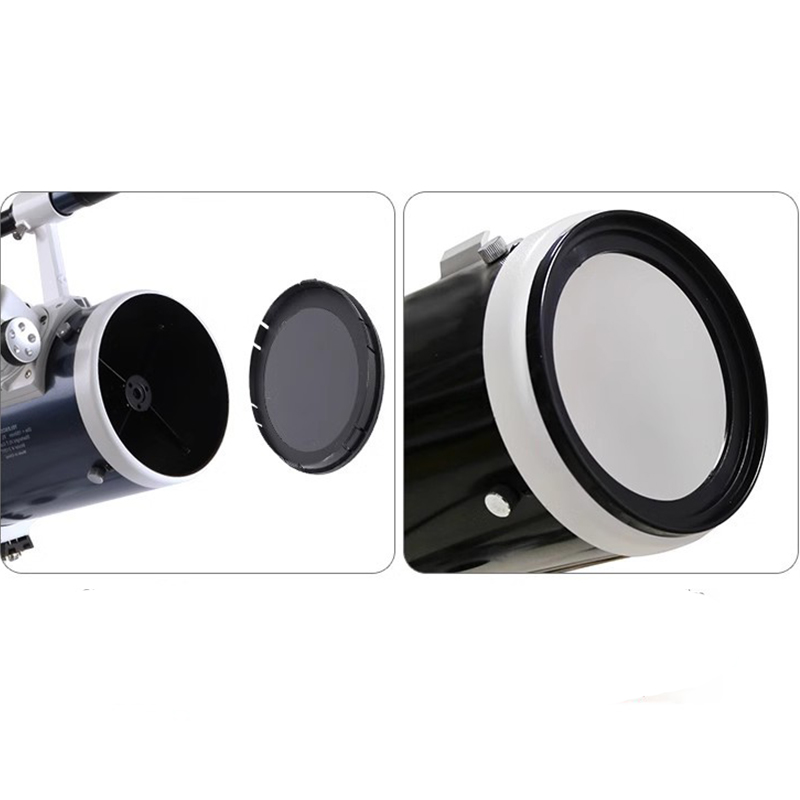Celestron NexStar Original Sol – Celestron Telescope Nexstar 8Se Bewertung und Preis