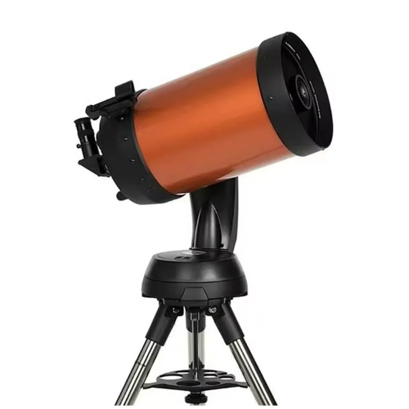 Celestron NexStar 8SE 203mm F/ – Celestron Telescope Nexstar 8Se Bewertung und Preis