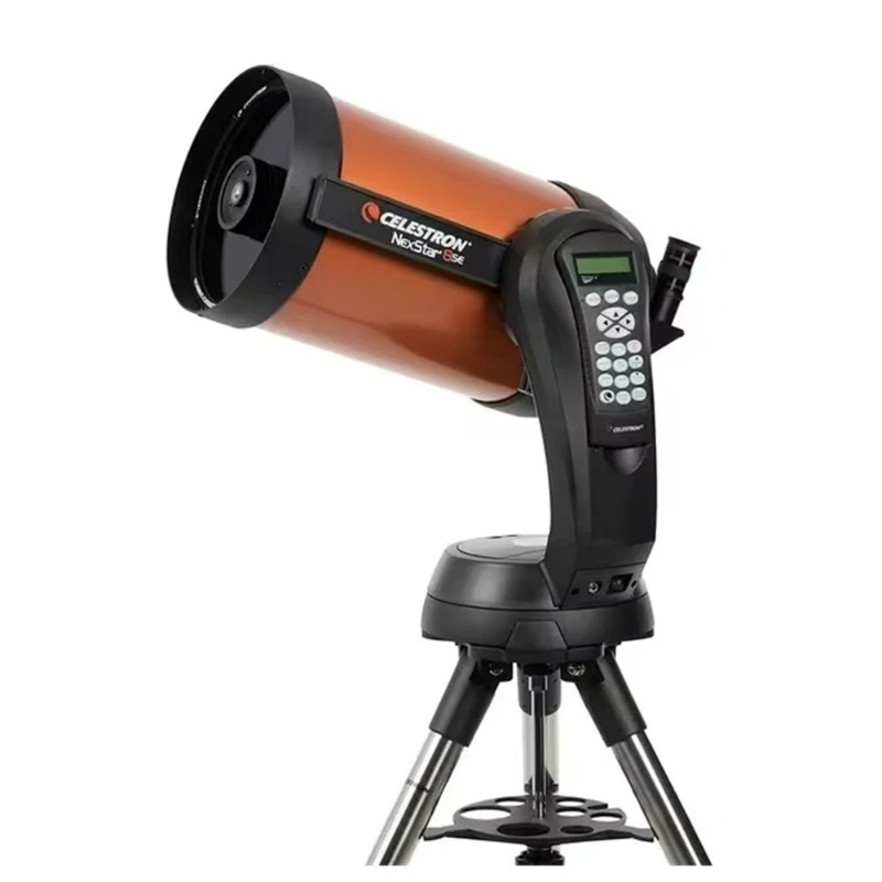 Celestron NexStar 8SE 203mm F/ – Celestron Telescope Nexstar 8Se Bewertung und Preis