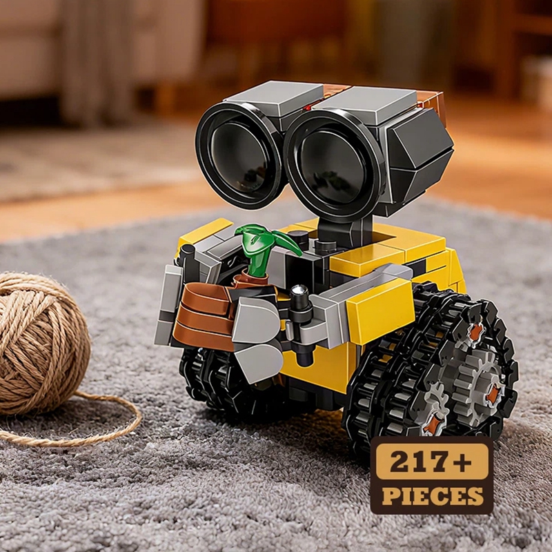 Klassischer Film 200+ Teile Mi – Solar System Orrery Bewertung und Preis