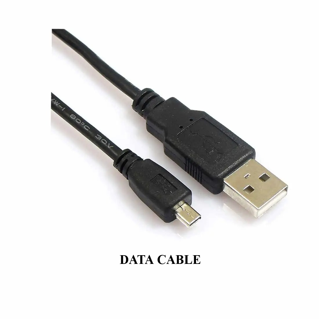 USB-Kabel für PANASONIC LUMIX  – Celestron Telescope Nexstar 8Se Bewertung und Preis