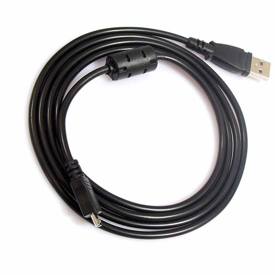 USB-Kabel für PANASONIC LUMIX  – Celestron Telescope Nexstar 8Se Bewertung und Preis