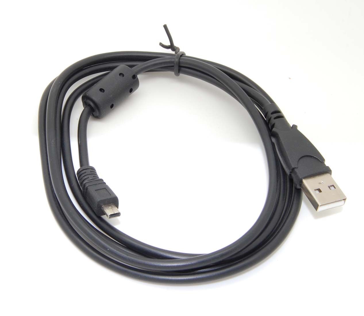 USB-Kabel für PANASONIC LUMIX  – Celestron Telescope Nexstar 8Se Bewertung und Preis