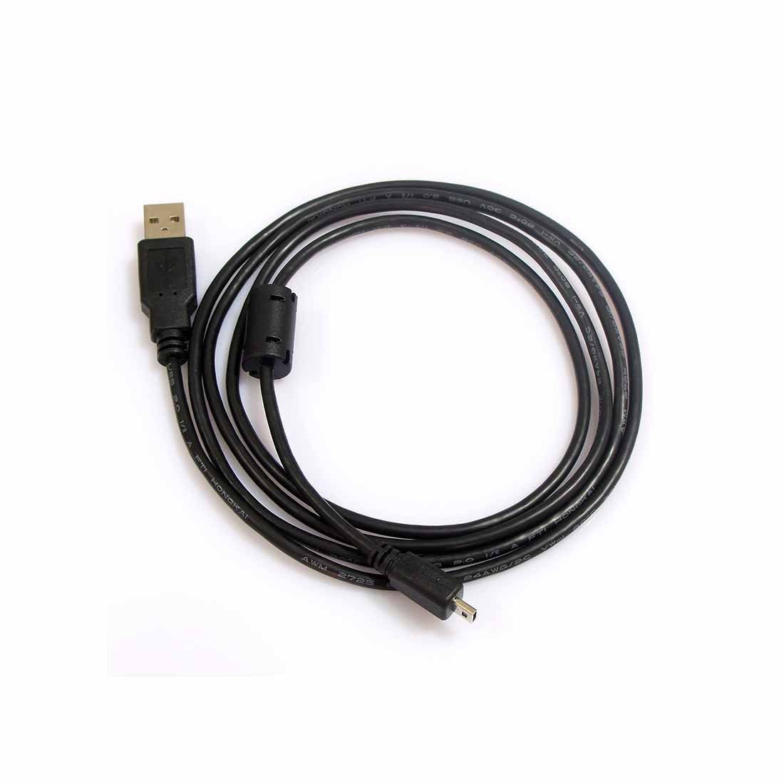 USB-Kabel für PANASONIC LUMIX  – Celestron Telescope Nexstar 8Se Bewertung und Preis