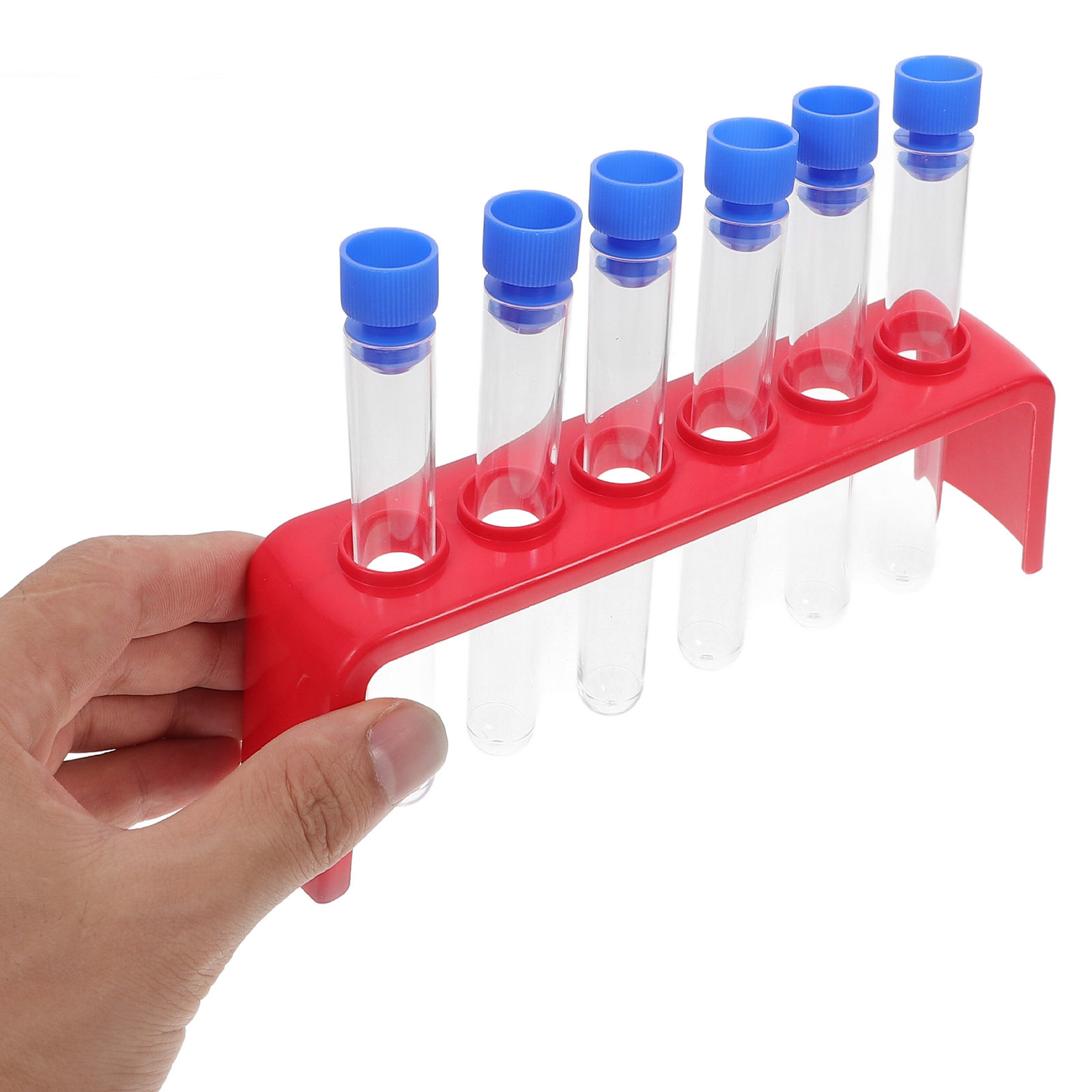 6-teiliges Wissenschaftsexperi – Science Kit Bewertung und Preis