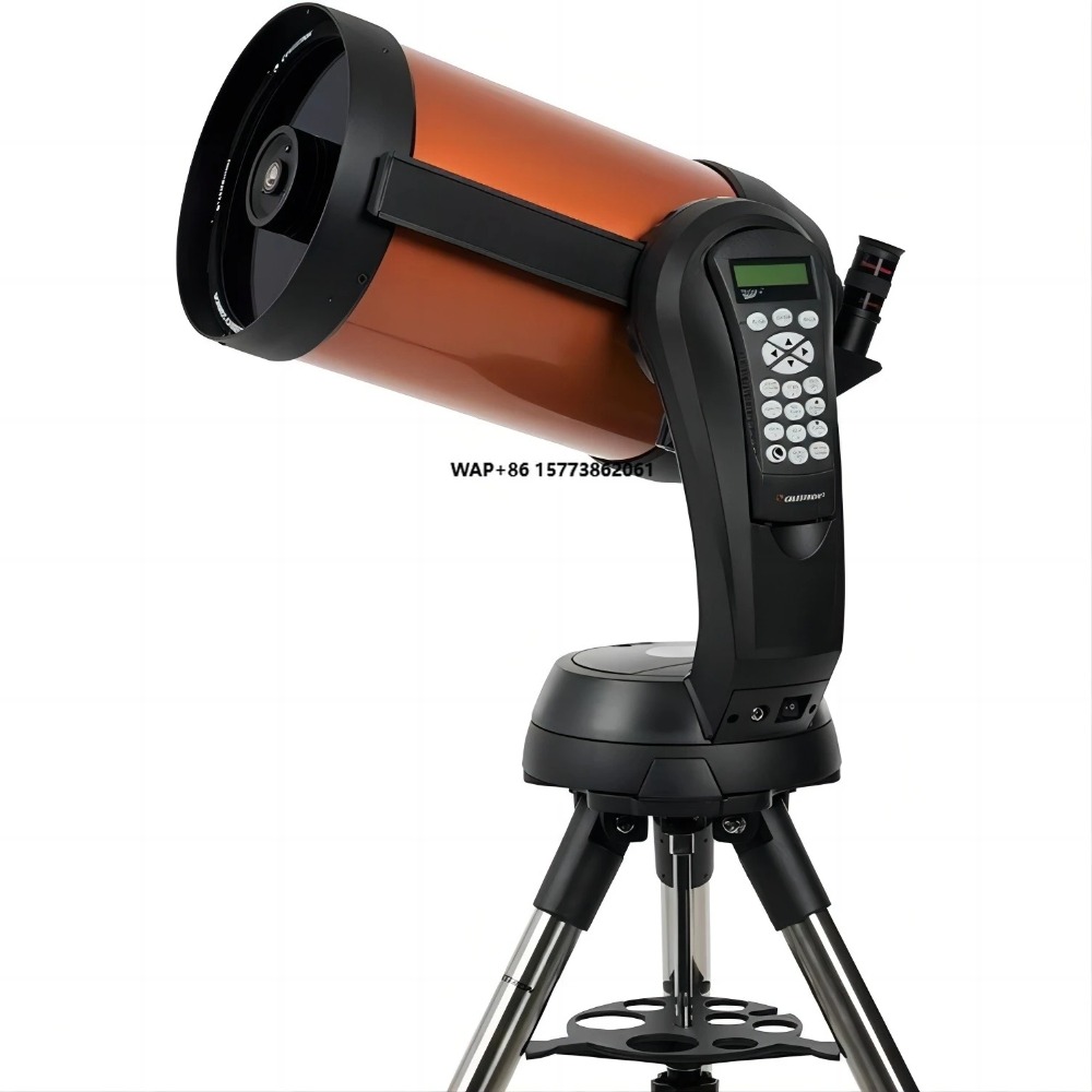 Celestron Nexstar 8SE computer – Celestron Telescope Nexstar 8Se Bewertung und Preis