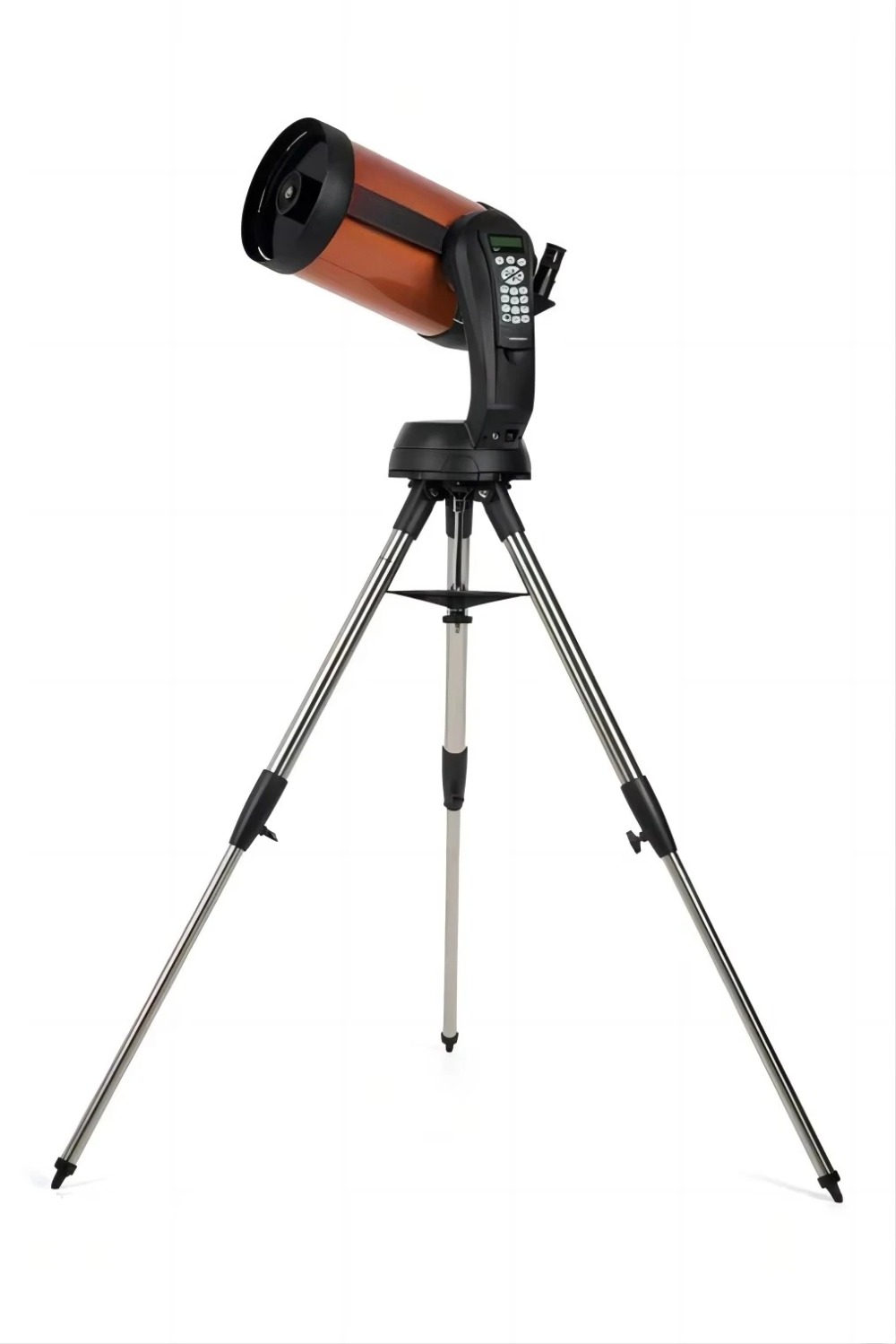 Celestron Nexstar 8SE computer – Celestron Telescope Nexstar 8Se Bewertung und Preis
