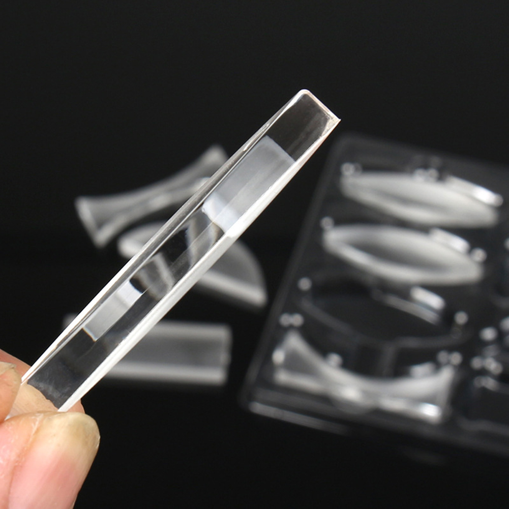 Linsen-Bildgebungsausrüstung G – Science Kit Bewertung und Preis