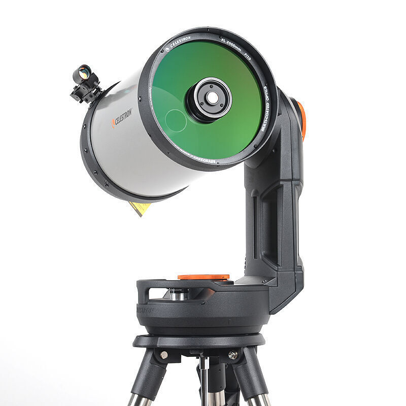 Celestron NexStar Evolution 8“ – Celestron Telescope Nexstar 8Se Bewertung und Preis