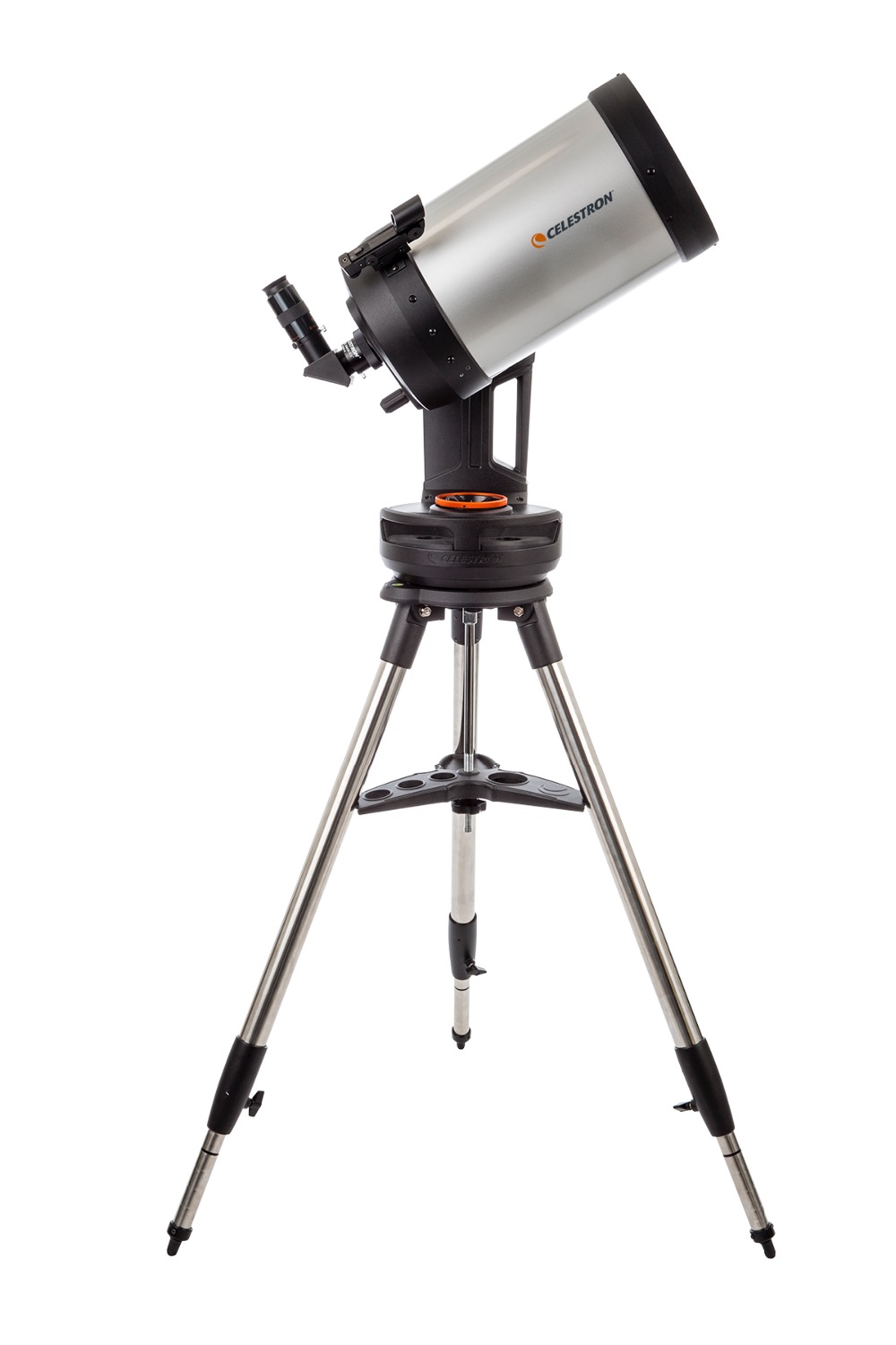 Celestron NexStar Evolution 8“ – Celestron Telescope Nexstar 8Se Bewertung und Preis