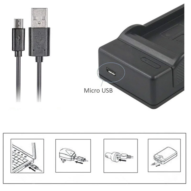 USB-Ladegerät für Panasonic CG – Celestron Telescope Nexstar 8Se Bewertung und Preis