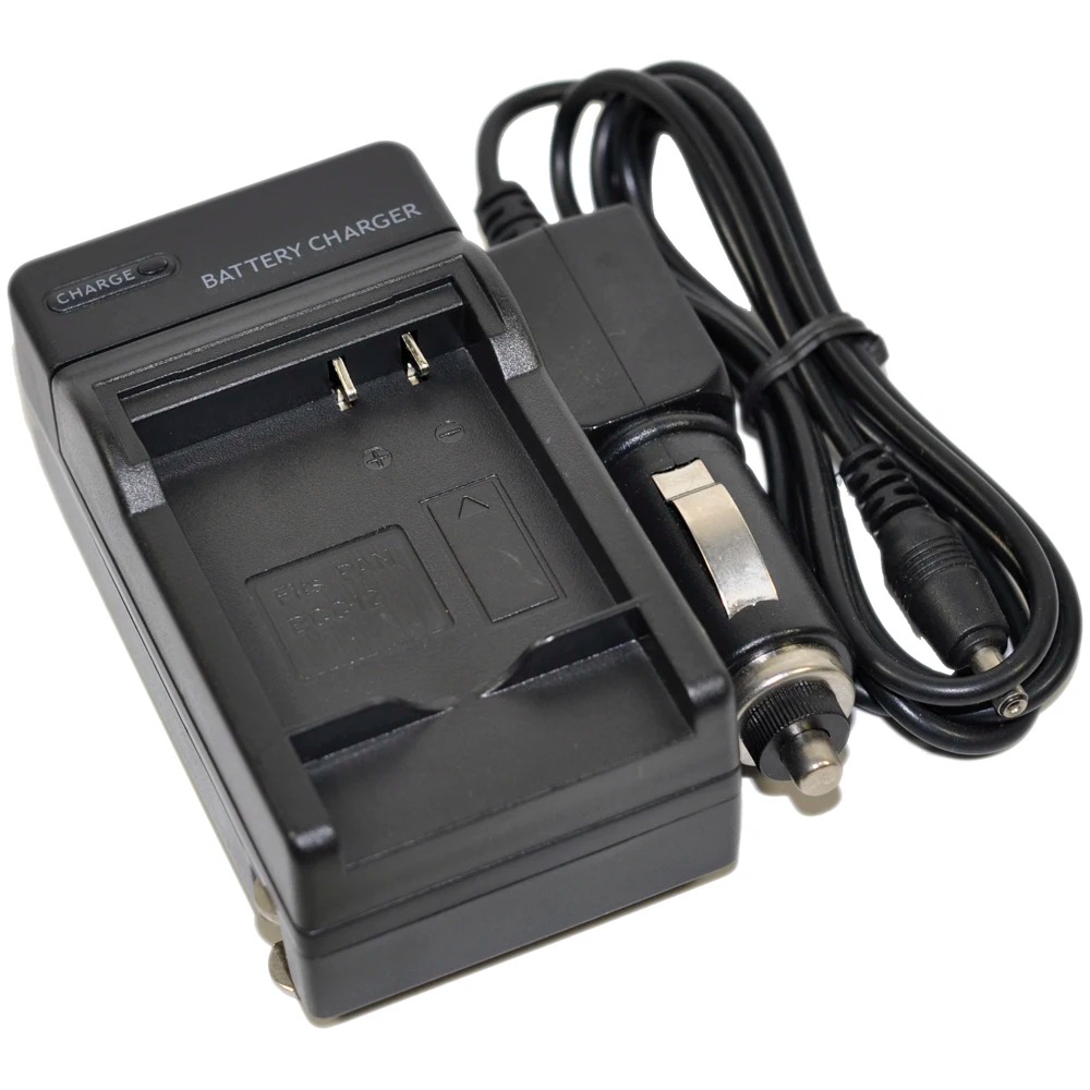 USB-Ladegerät für Panasonic CG – Celestron Telescope Nexstar 8Se Bewertung und Preis