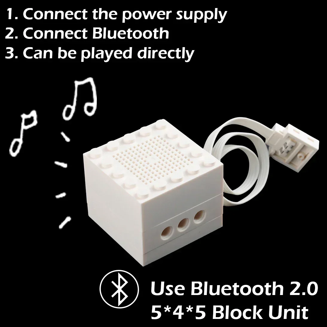 Bluetooth-Lautsprecher Technis – Solar System Orrery Bewertung und Preis