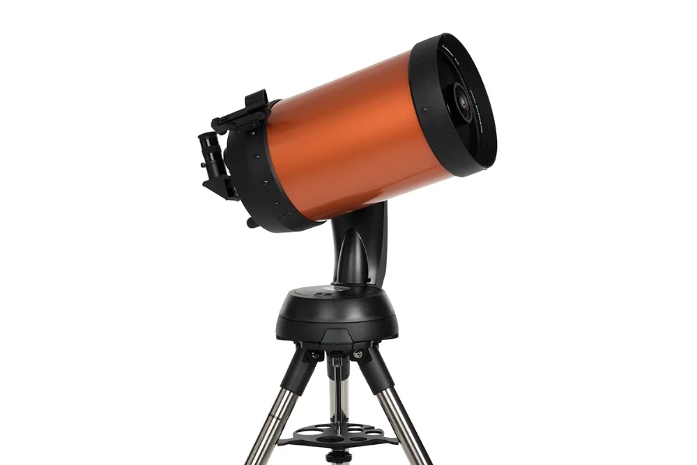 Celestron NexStar 8SE 203 mm F – Celestron Telescope Nexstar 8Se Bewertung und Preis