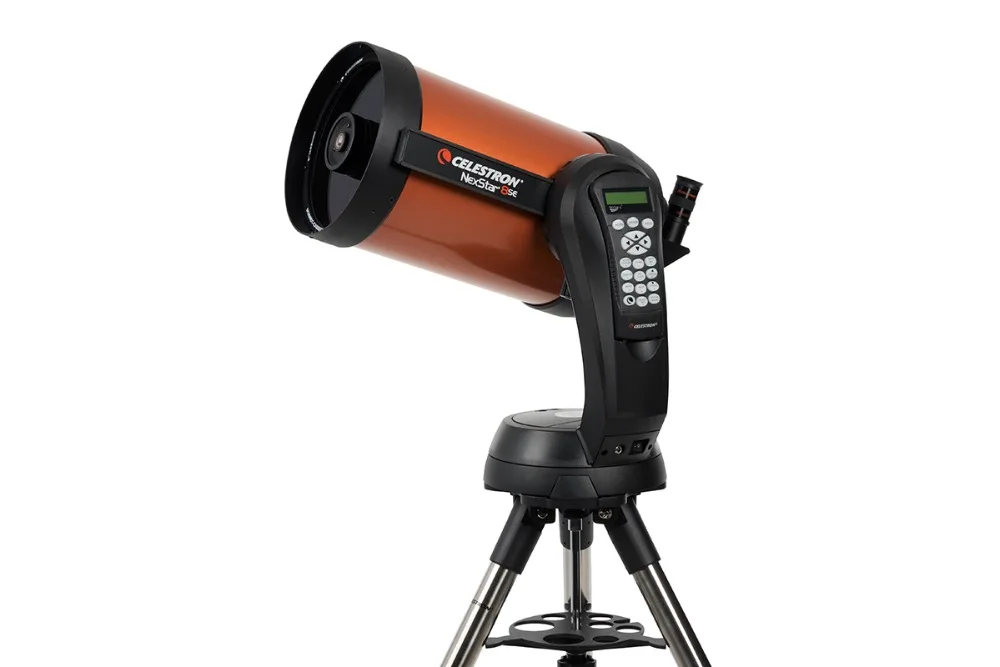 Celestron NexStar 8SE 203 mm F – Celestron Telescope Nexstar 8Se Bewertung und Preis