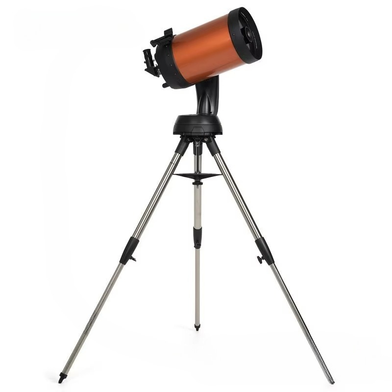Celestron NexStar 8SE Astronom – Celestron Telescope Nexstar 8Se Bewertung und Preis