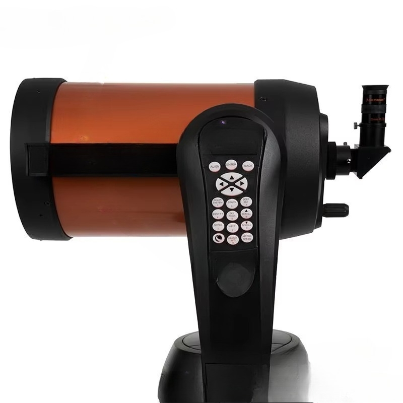 Celestron NexStar 8SE Astronom – Celestron Telescope Nexstar 8Se Bewertung und Preis