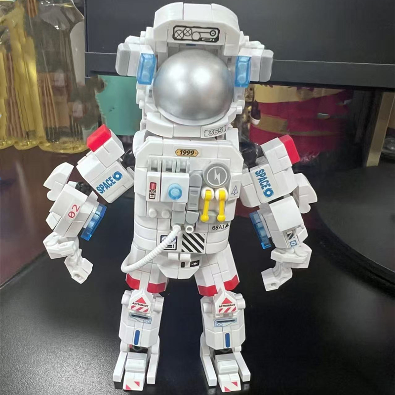Raum Luftfahrt Astronaut Sonne – Solar System Orrery Bewertung und Preis