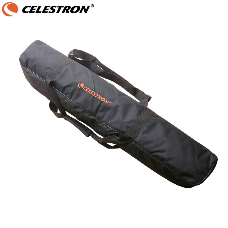 Celestron 98–110 cm Astronomis – Celestron Telescope Nexstar 8Se Bewertung und Preis
