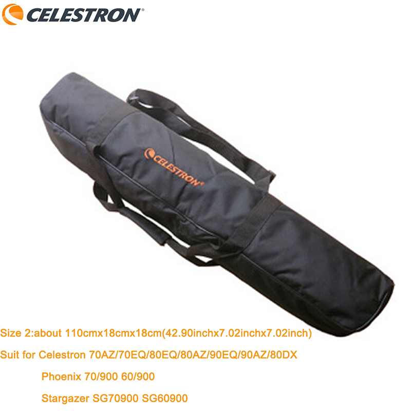 Celestron 98–110 cm Astronomis – Celestron Telescope Nexstar 8Se Bewertung und Preis