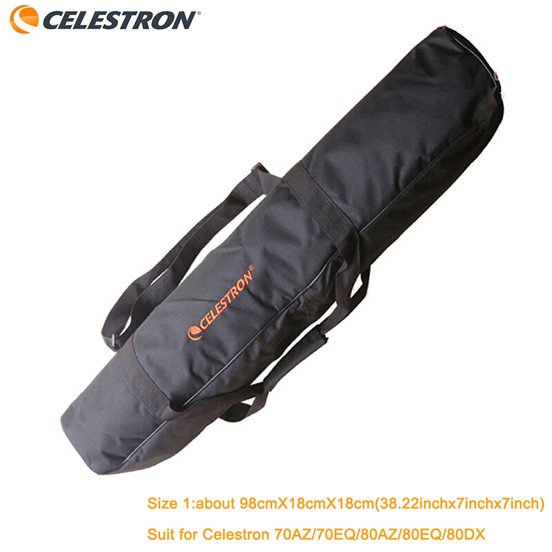 Celestron 98–110 cm Astronomis – Celestron Telescope Nexstar 8Se Bewertung und Preis