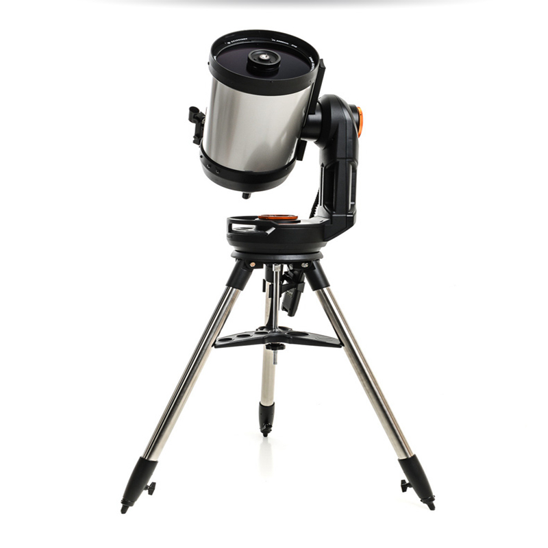 Celestron NexStar Evolution 8S – Celestron Telescope Nexstar 8Se Bewertung und Preis