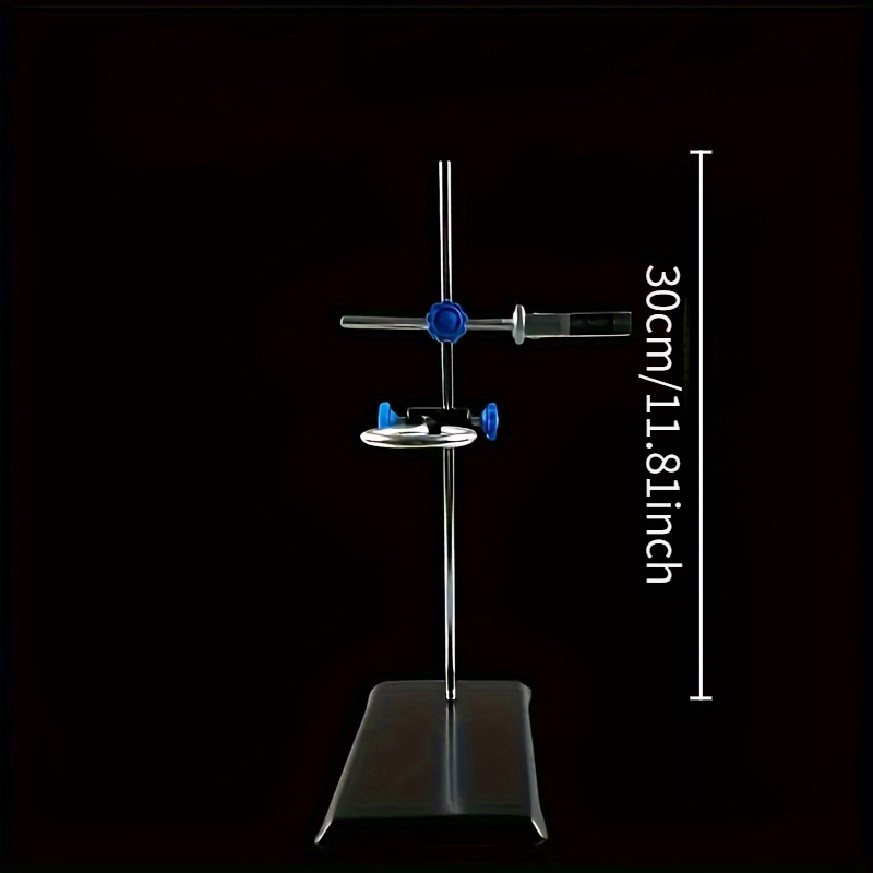 Heimdestillationsgerät-Set, He – Science Kit Bewertung und Preis