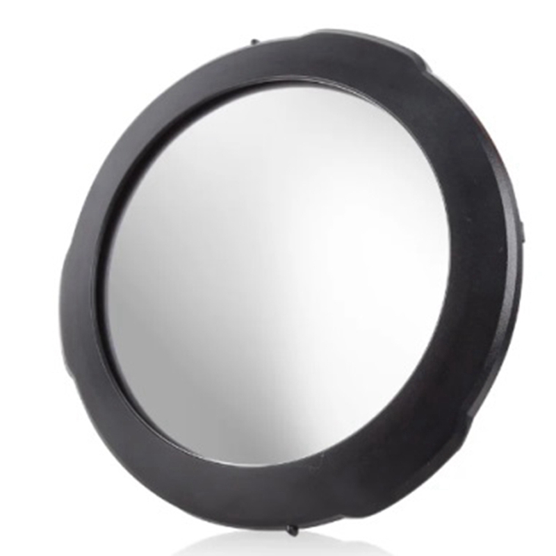 ABYC Sun Film Filter Professio – Celestron Telescope Nexstar 8Se Bewertung und Preis