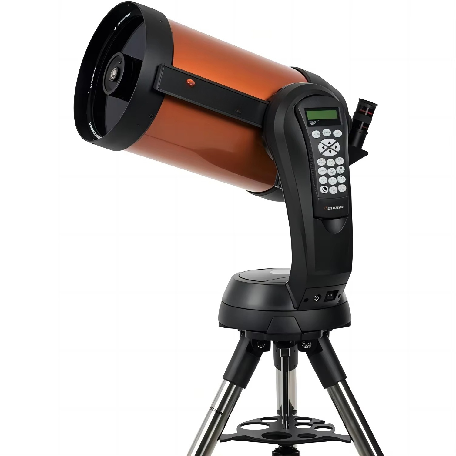 2026-Celestron Nexstar 8SE com – Celestron Telescope Nexstar 8Se Bewertung und Preis
