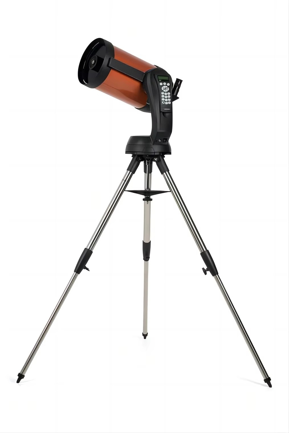 2026-Celestron Nexstar 8SE com – Celestron Telescope Nexstar 8Se Bewertung und Preis