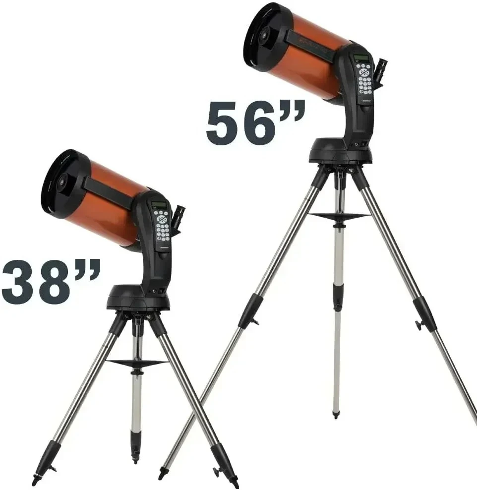 Celestron NexStar 8SE 203 mm F – Celestron Telescope Nexstar 8Se Bewertung und Preis
