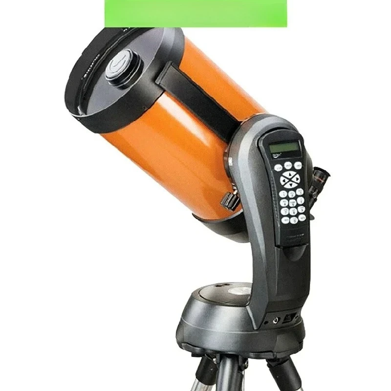 Celestron NexStar 8SE 203 mm F – Celestron Telescope Nexstar 8Se Bewertung und Preis