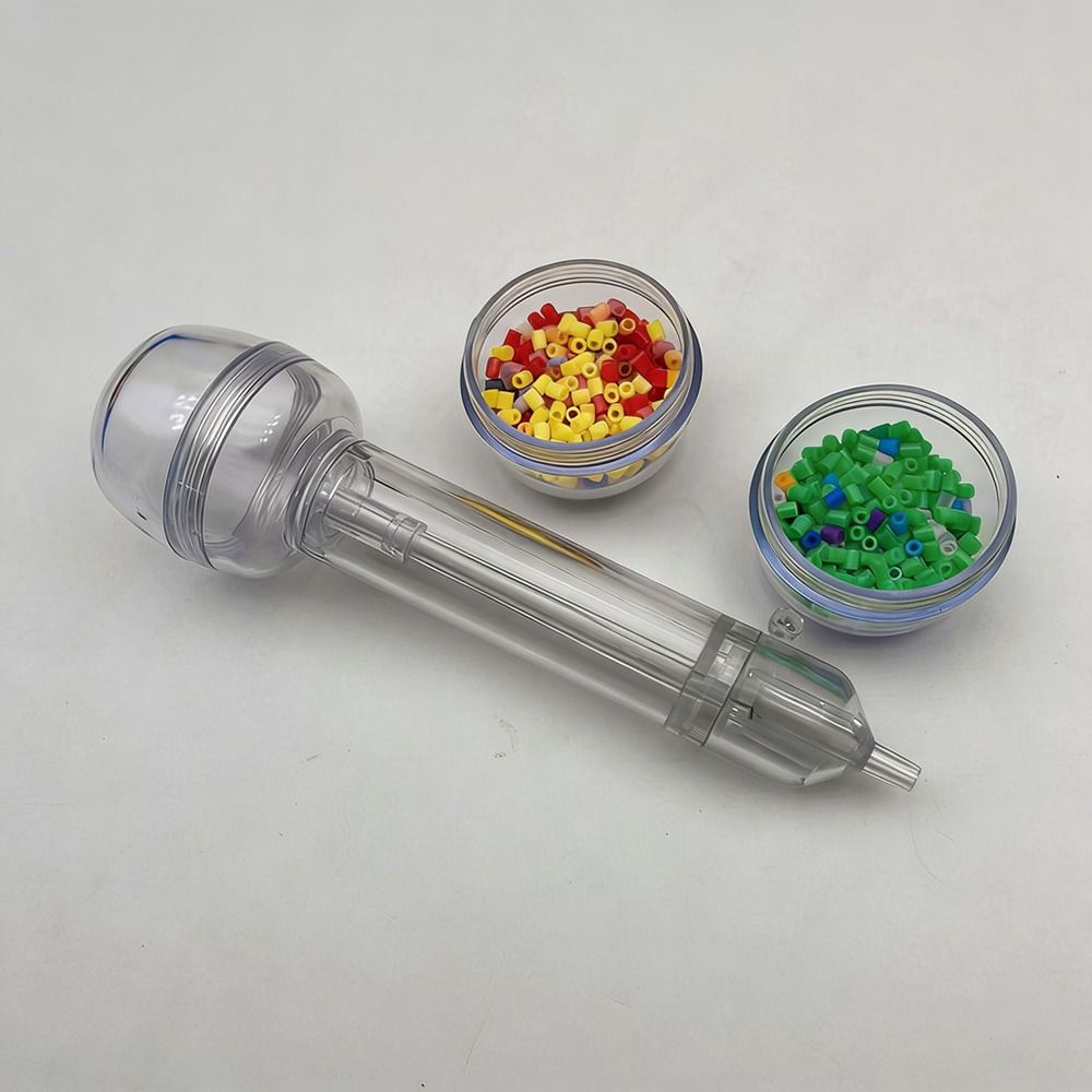 2,6mm Perlen-Platzierungsstift – Science Project Diy Bewertung und Preis