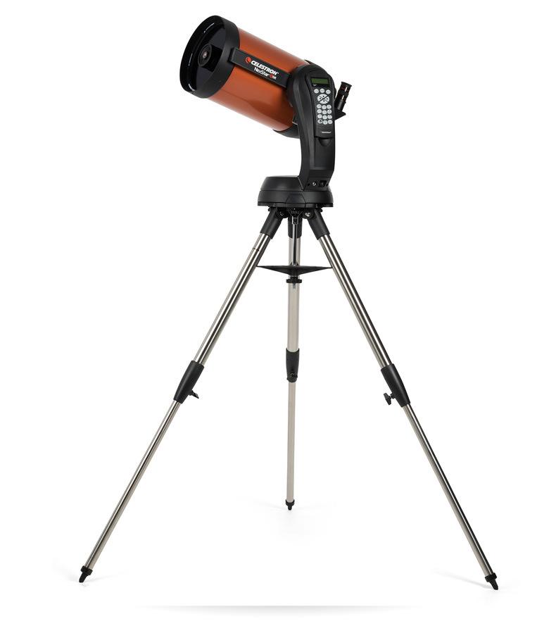 Celestron NexStar 8SE Astronom – Celestron Telescope Nexstar 8Se Bewertung und Preis