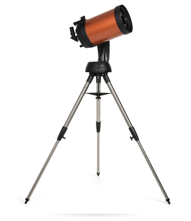 Celestron NexStar 8SE Astronom – Celestron Telescope Nexstar 8Se Bewertung und Preis