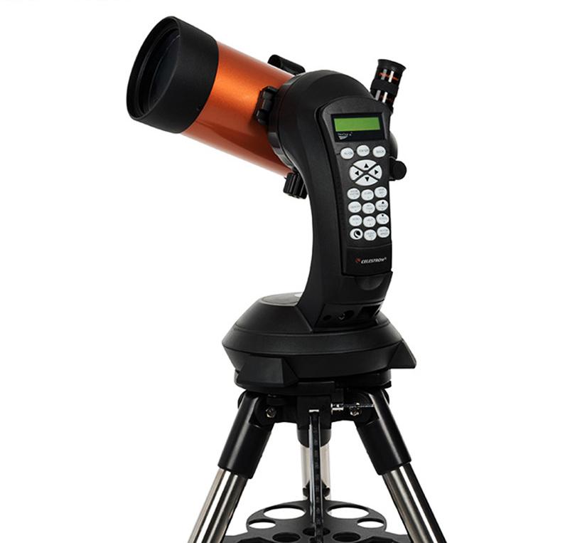 Celestron NexStar 8SE Astronom – Celestron Telescope Nexstar 8Se Bewertung und Preis