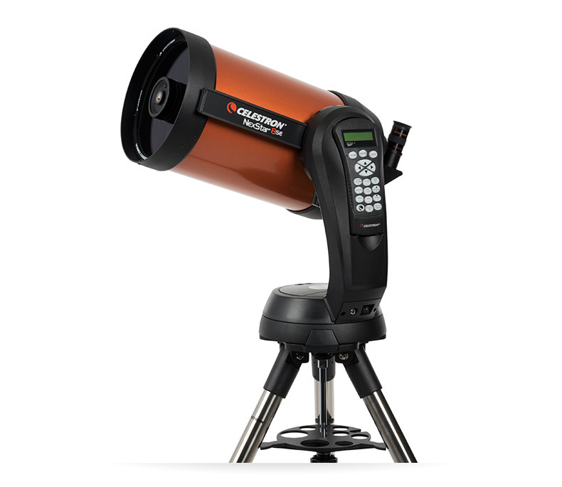 Celestron NexStar 8SE Astronom – Celestron Telescope Nexstar 8Se Bewertung und Preis