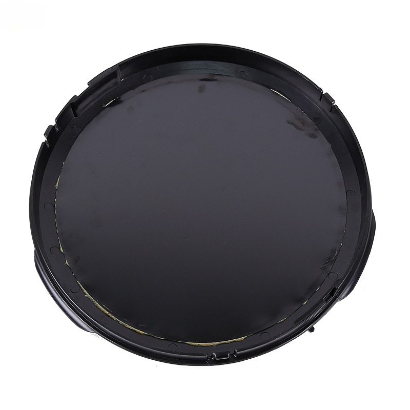Sonnenfilm-Sonnenfilter für Ce – Celestron Telescope Nexstar 8Se Bewertung und Preis