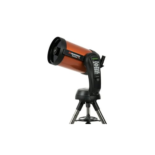 Celestron NexStar 8SE Computer – Celestron Telescope Nexstar 8Se Bewertung und Preis